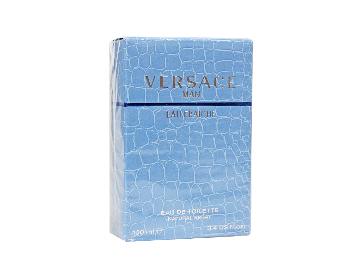 versace man eau fraiche edt 100ml.png
